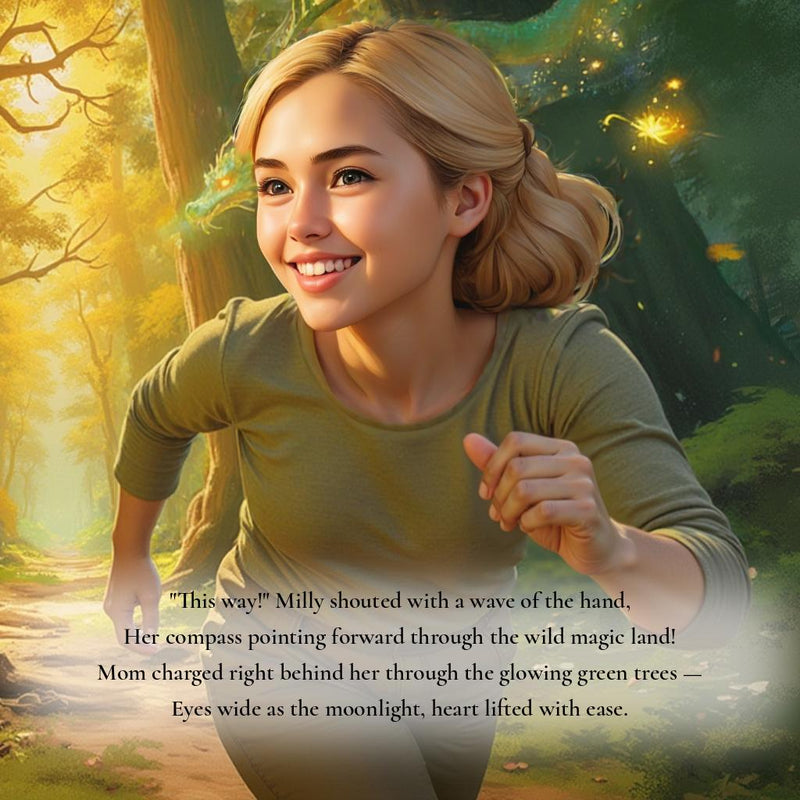 Sample book page 10