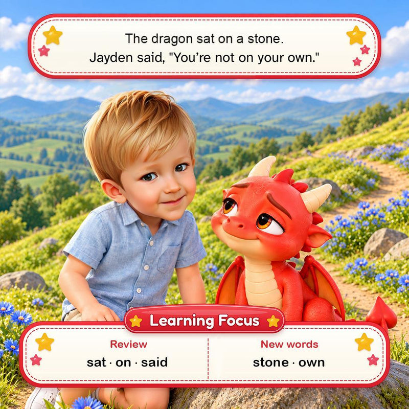 Sample book page 10