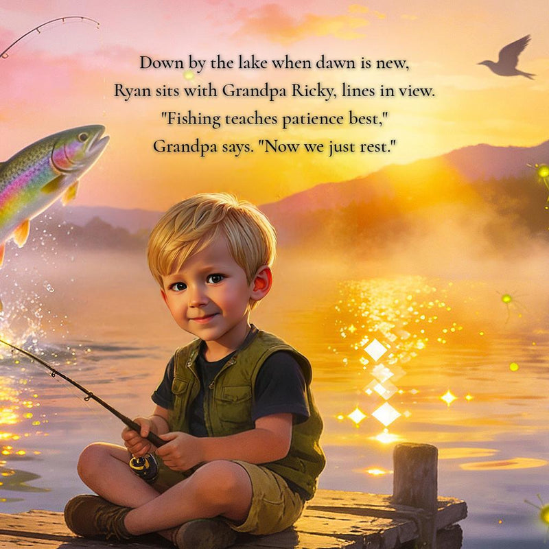 Sample book page 10