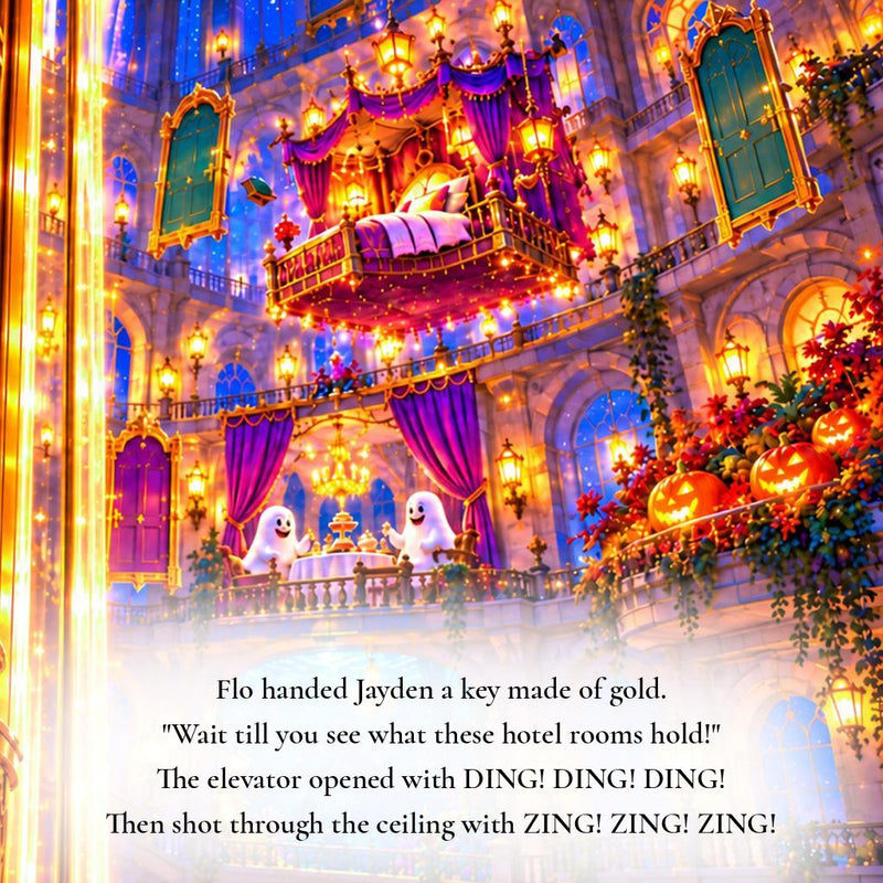 Sample book page 10