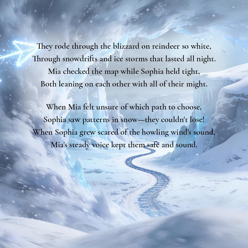 Sample book page 10