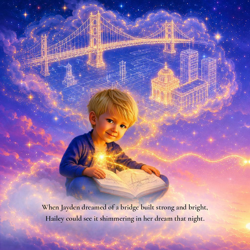 Sample book page 11