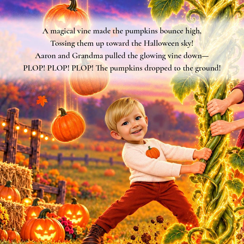 Sample book page 11