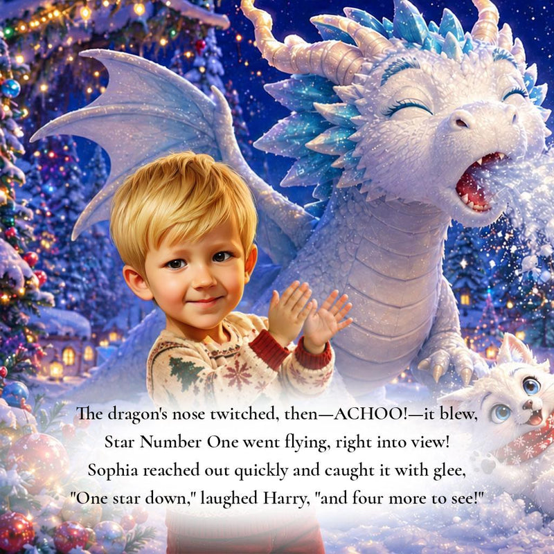 Sample book page 11