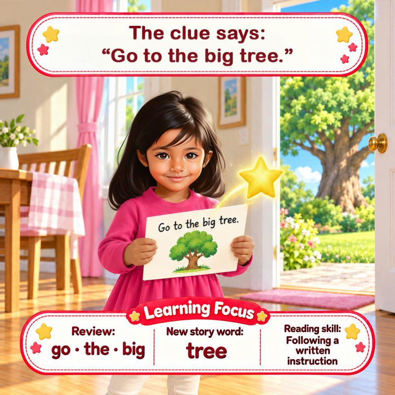 Sample book page 11