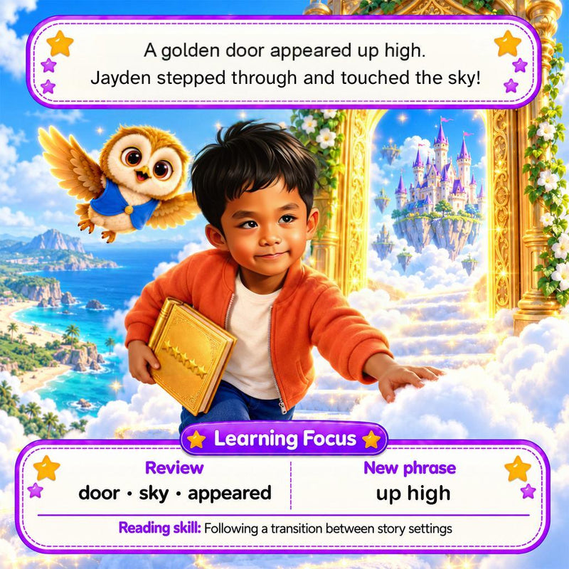 Sample book page 11