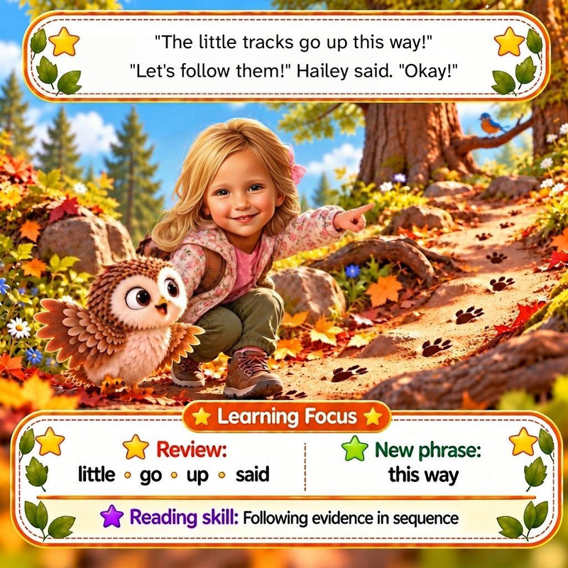 Sample book page 11