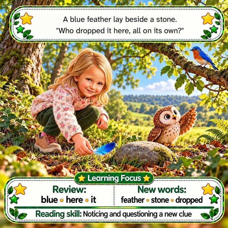 Sample book page 12