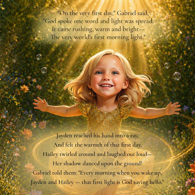 Sample book page 12