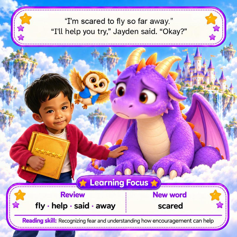 Sample book page 13