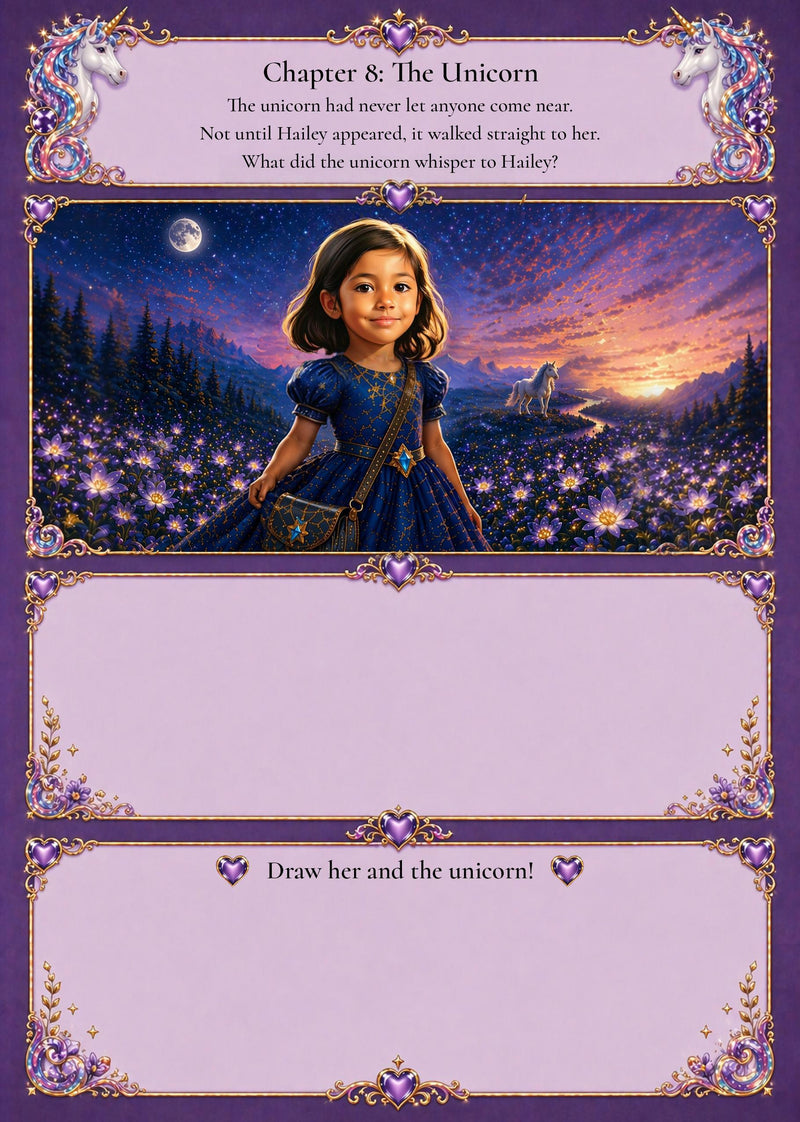 Sample book page 13