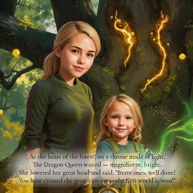 Sample book page 13