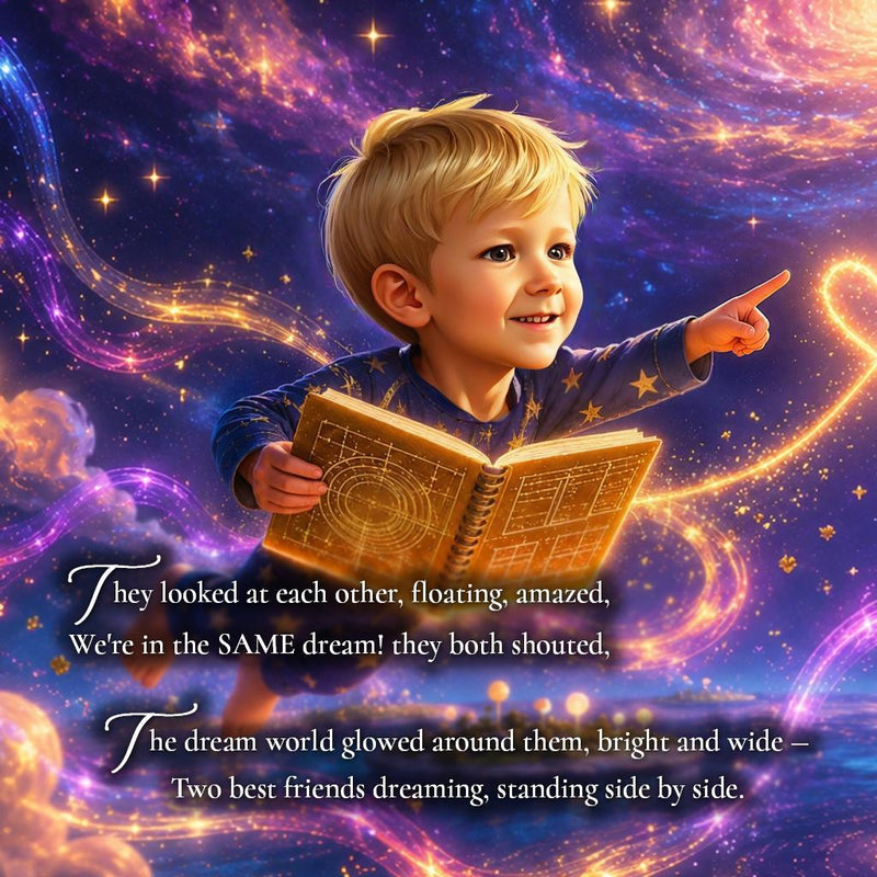 Sample book page 13