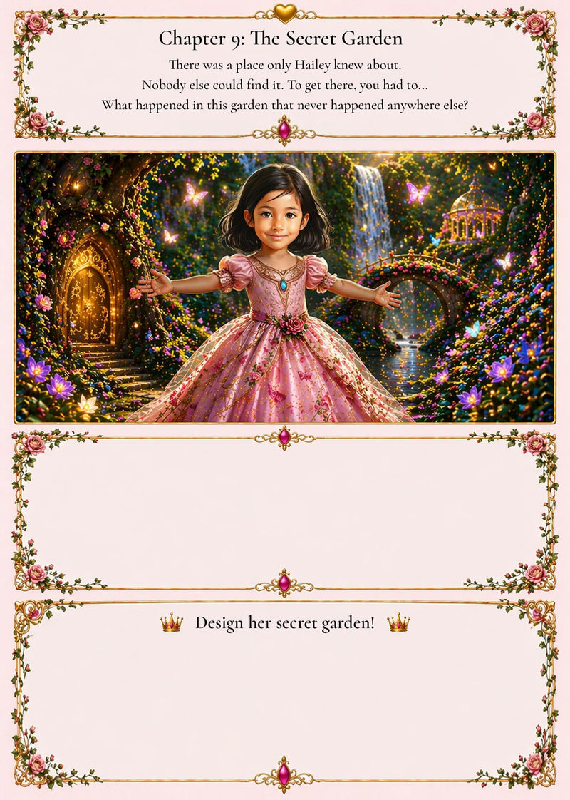 Sample book page 14
