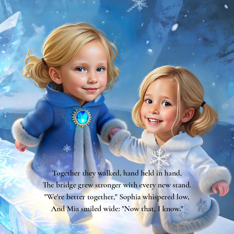 Sample book page 14