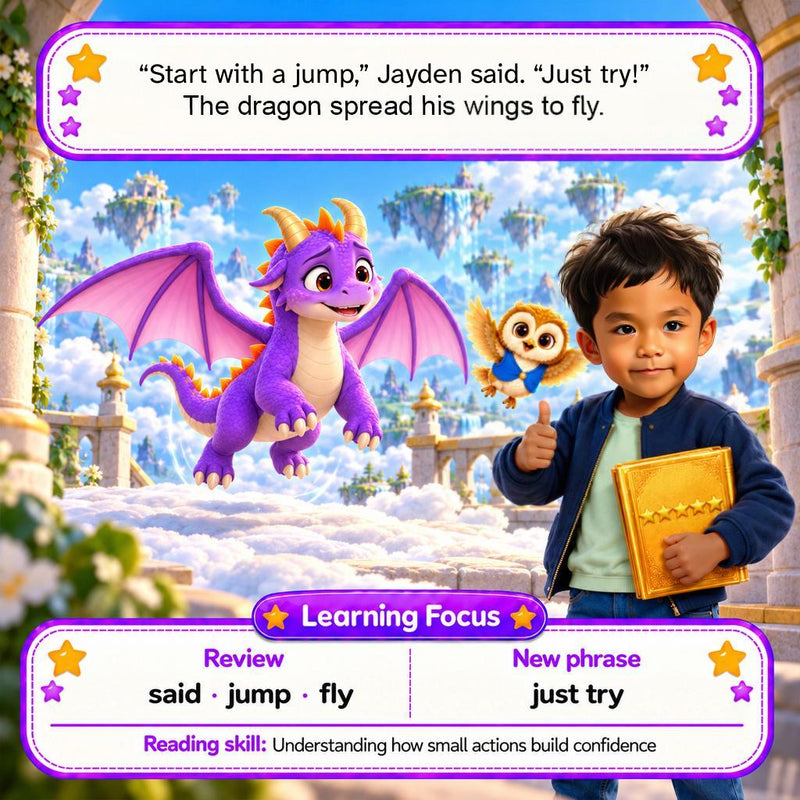 Sample book page 14