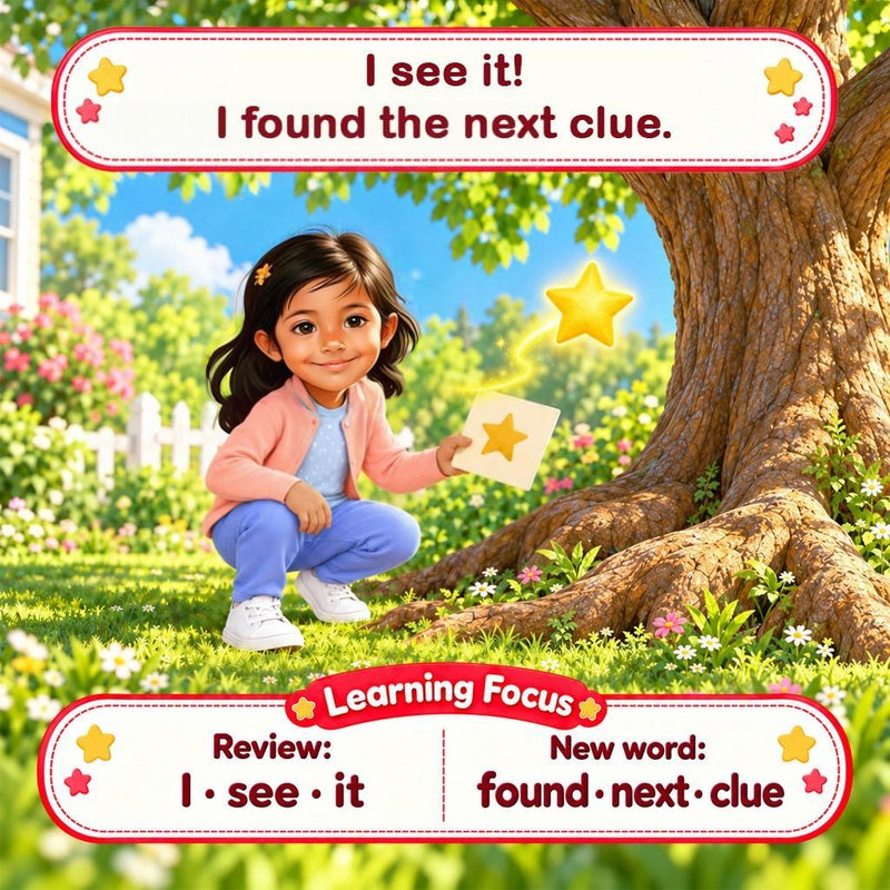 Sample book page 14