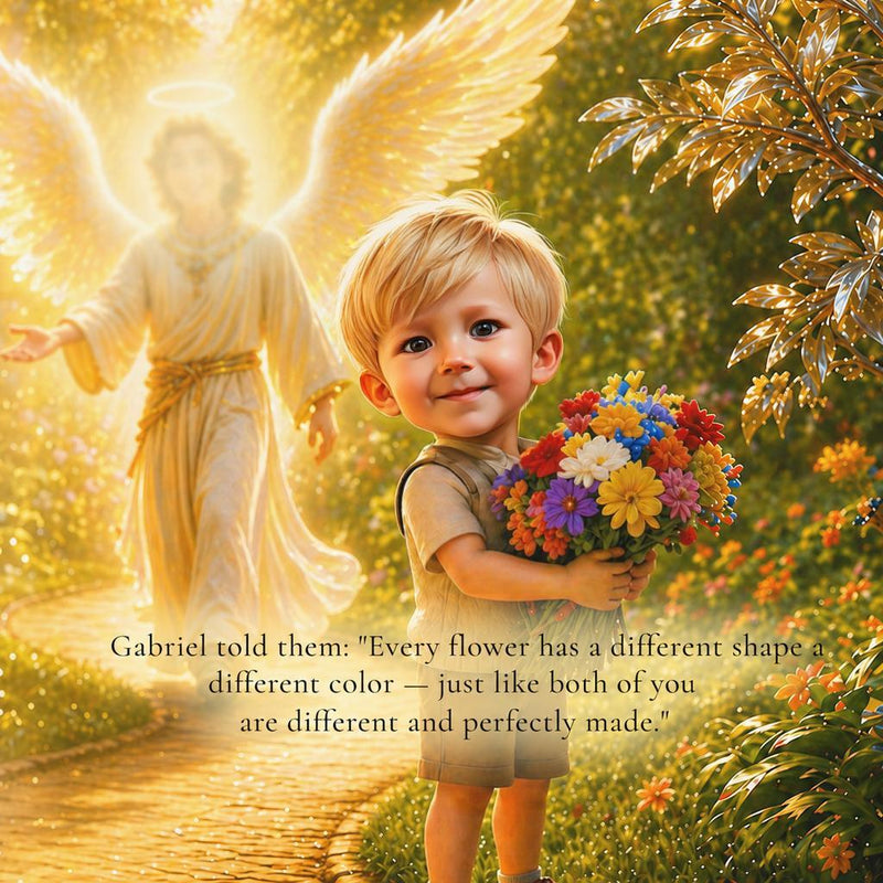 Sample book page 14