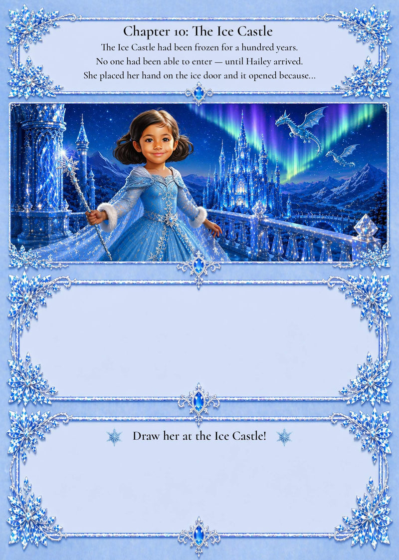 Sample book page 15