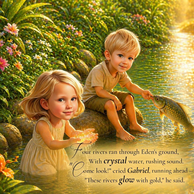 Sample book page 15