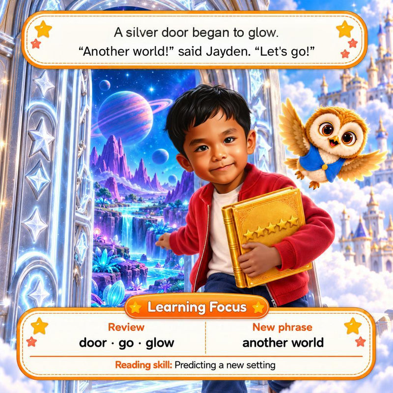 Sample book page 16