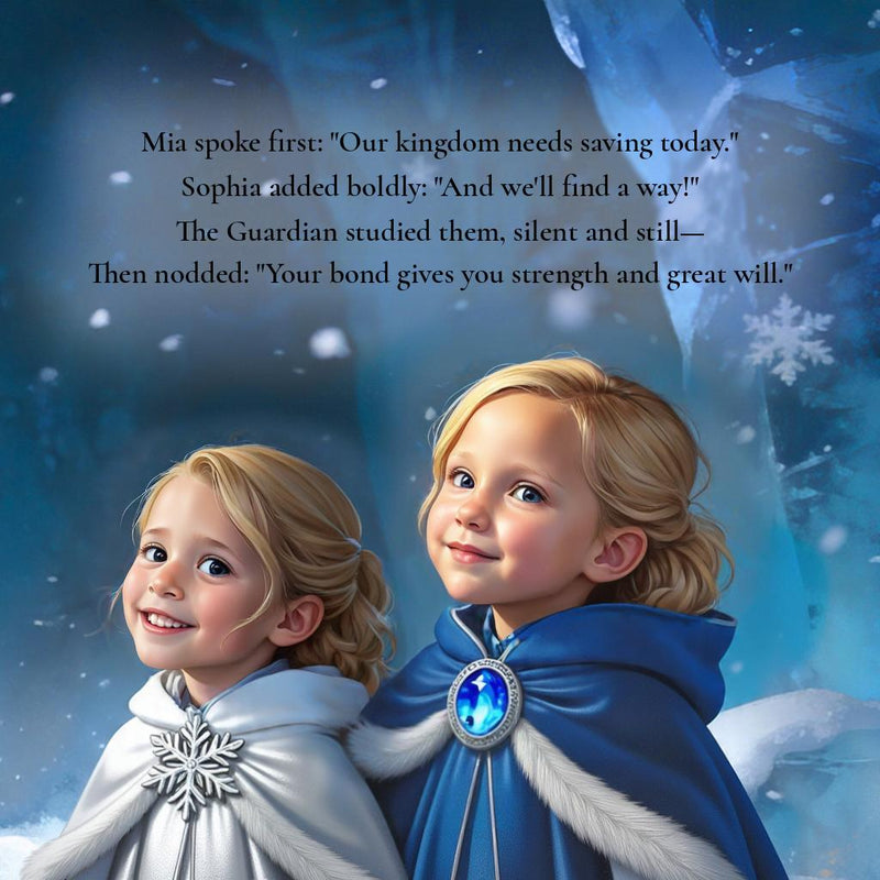 Sample book page 16