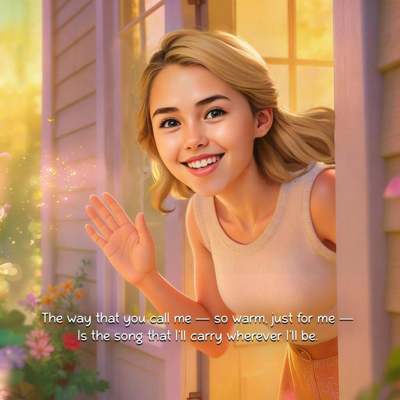 Sample book page 16