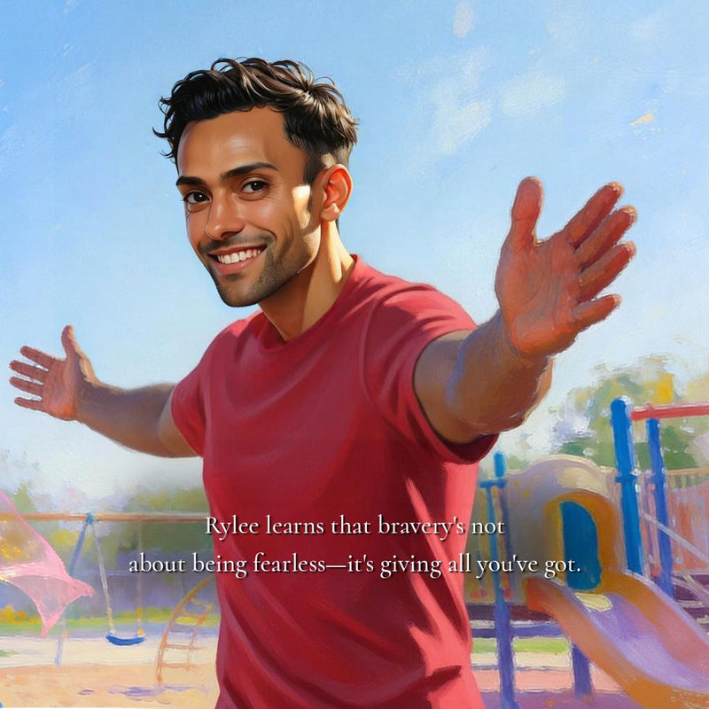 Sample book page 16