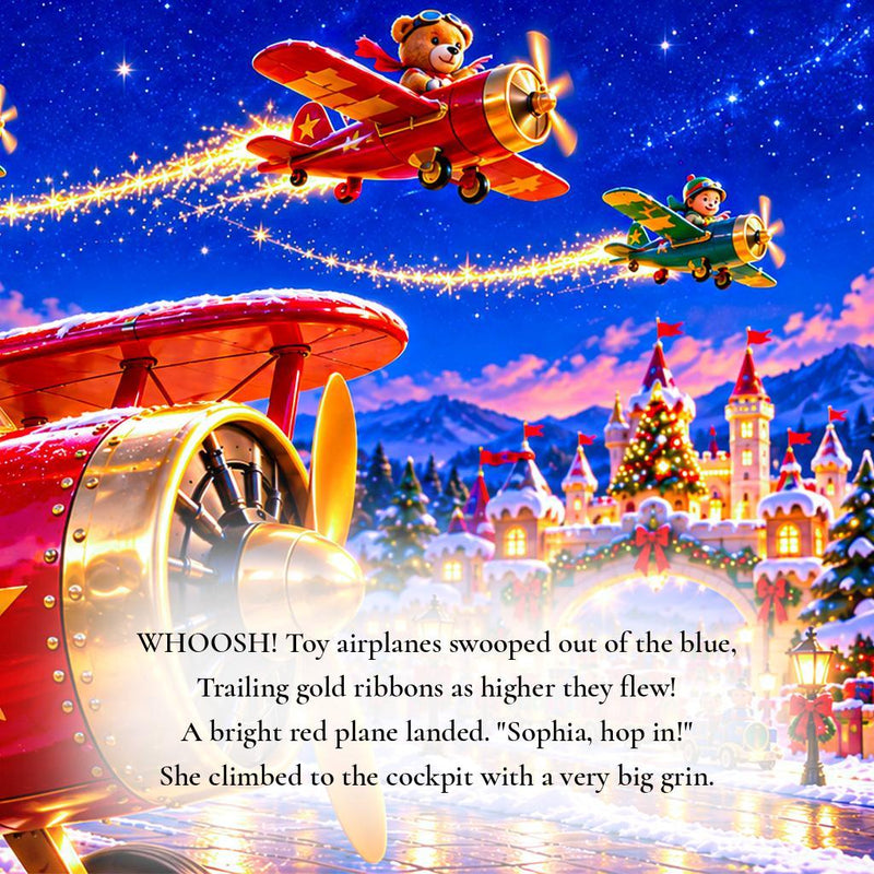 Sample book page 16