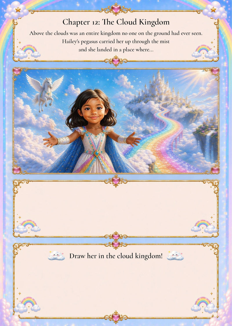 Sample book page 17