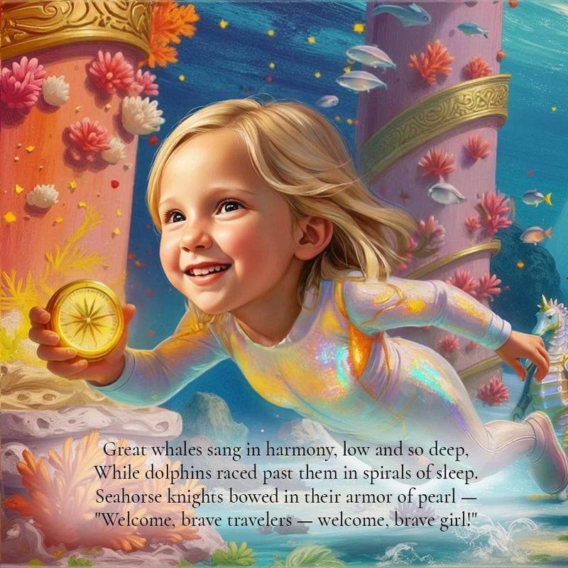 Sample book page 17