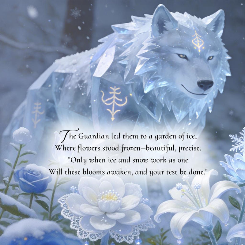 Sample book page 17