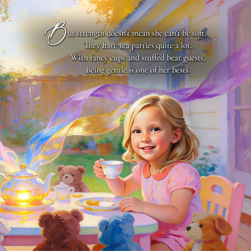 Sample book page 18