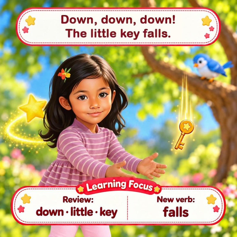 Sample book page 18