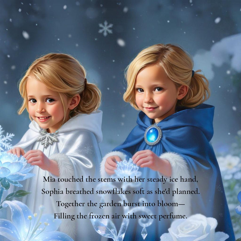 Sample book page 18