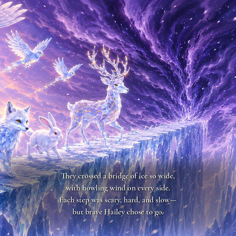 Sample book page 18