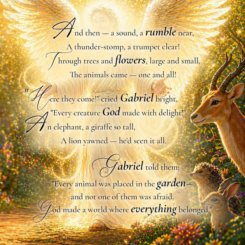 Sample book page 18