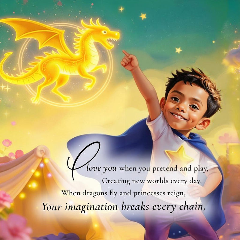 Sample book page 19