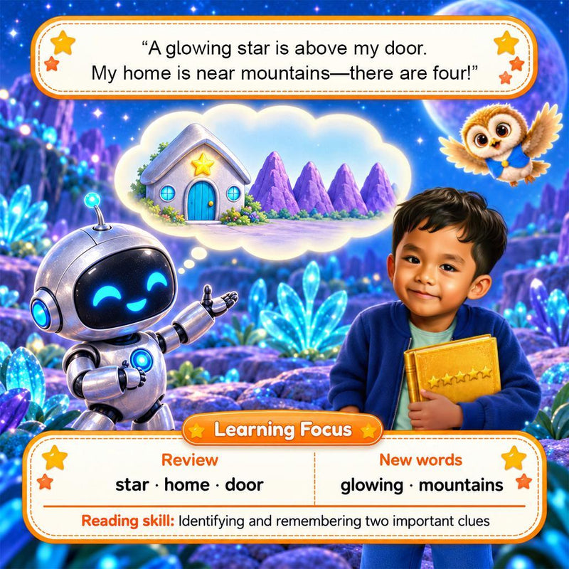 Sample book page 19