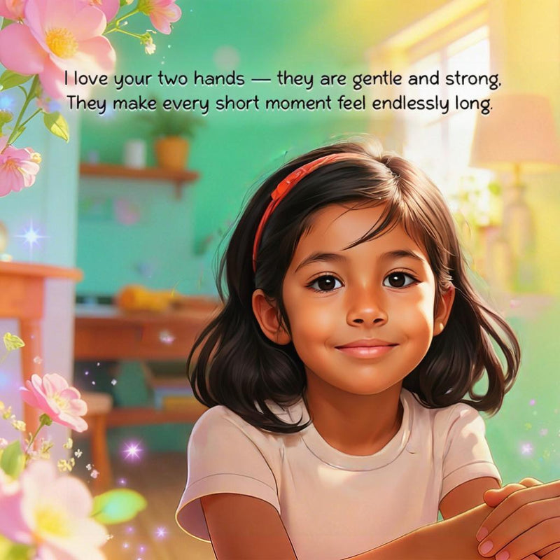 Sample book page 19