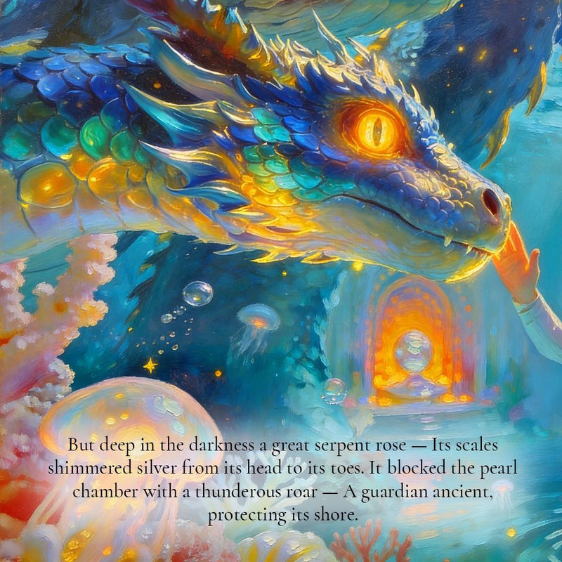 Sample book page 19