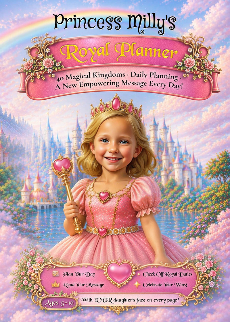 Sample book page 1