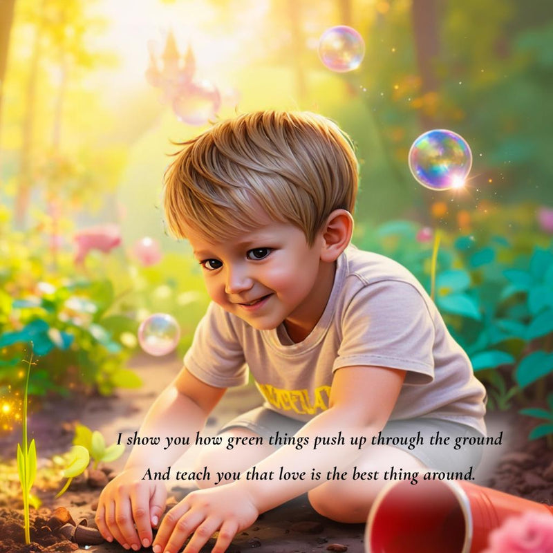 Sample book page 20