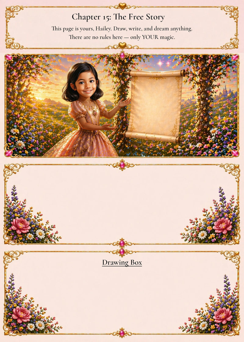 Sample book page 20