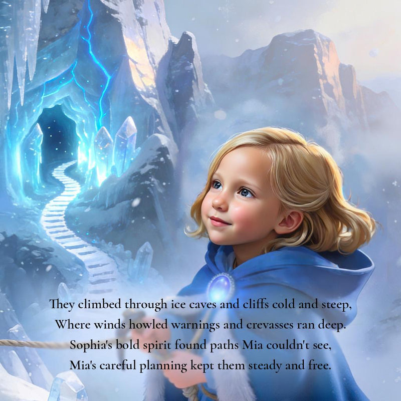 Sample book page 20