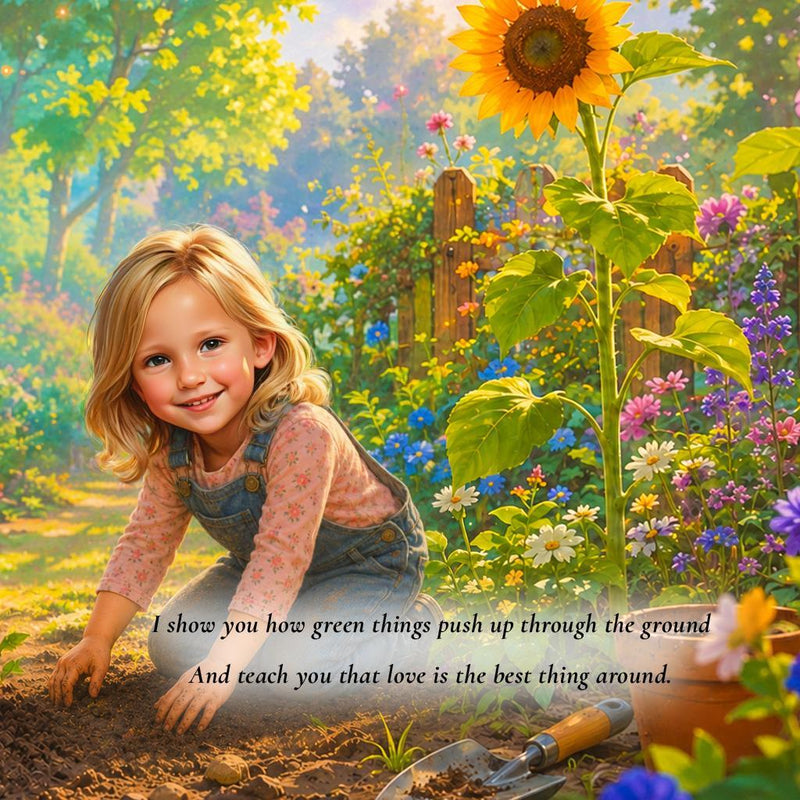Sample book page 20