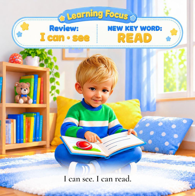 Sample book page 20