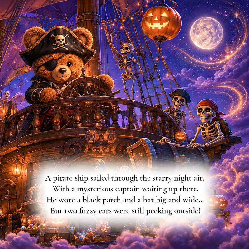 Sample book page 20