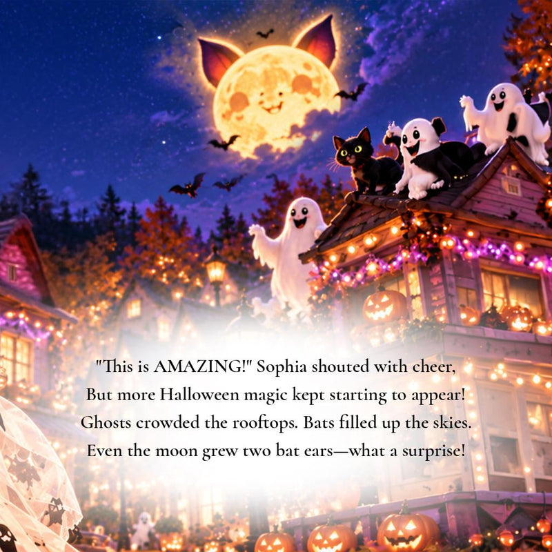 Sample book page 20