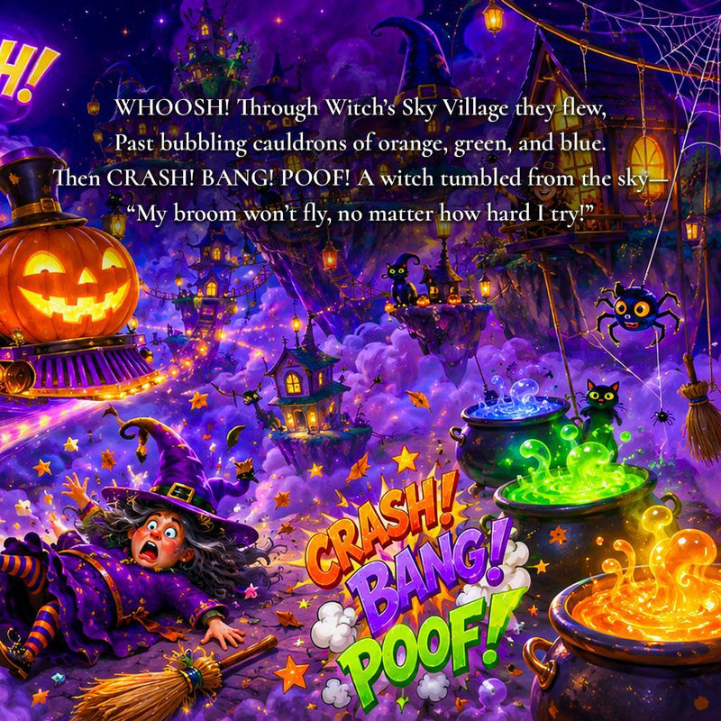 Sample book page 20